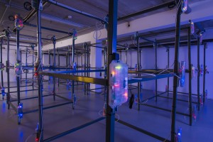 Inria-0204-065