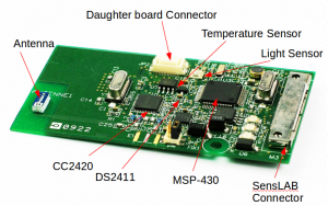 WSN430-v1.4-open-node