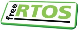 freertos-logo