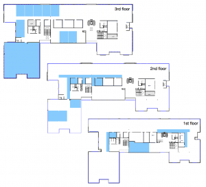 lille_deployment_zones-2