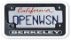 openwsn_sticker