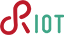 riot-logo