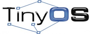 tinyos-logo