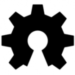 icon_open_hardware