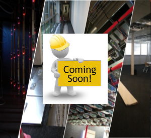 coming_soon
