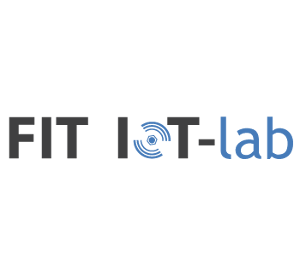 fit-iot-lab-300x275