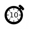 timer_10