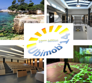 ubimob2014
