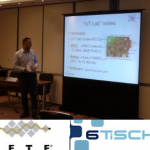 ietf_news