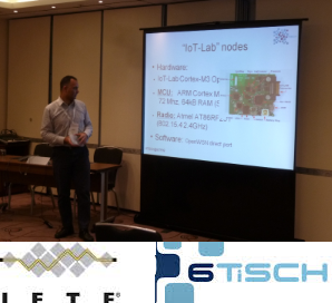 ietf_news