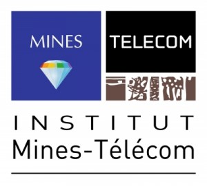 institut-mines-telecom