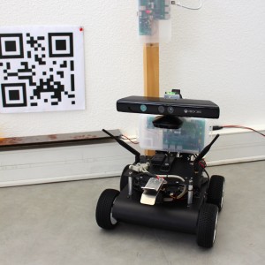 wifibot