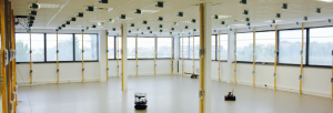 inauguration_lille