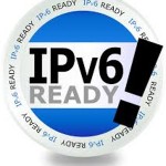 ipv6