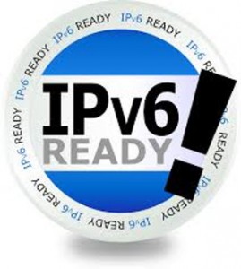 ipv6