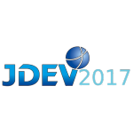 jdevlogo2017