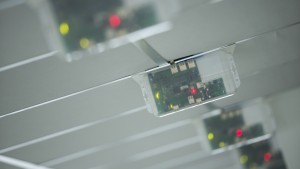 Inria-0231-419