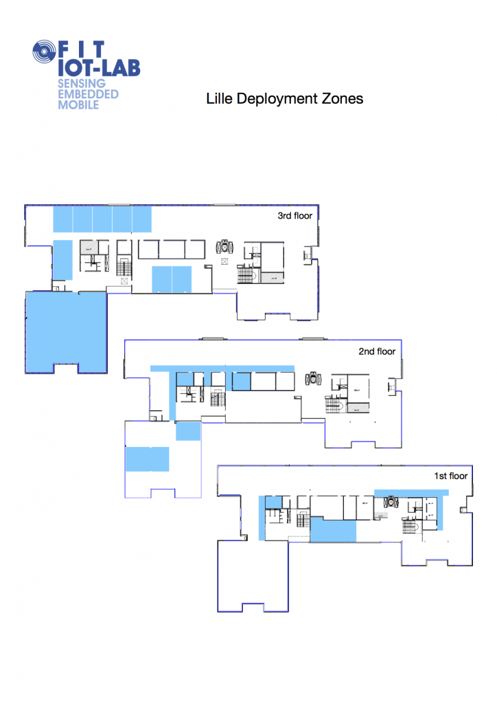 lille_deployment_zones