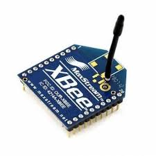 tuto_arduino_zero_xbee