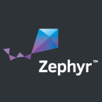 zephyr_tuto