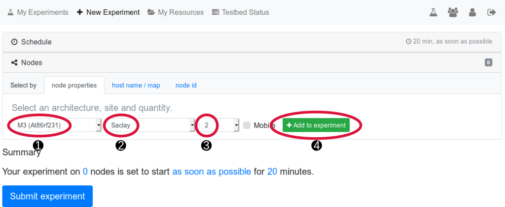 getting-started-select-nodes