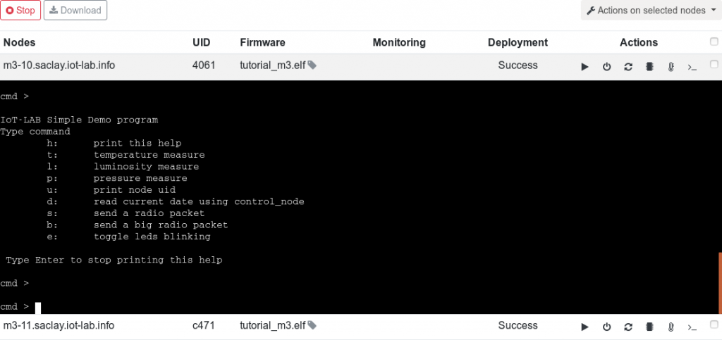 getting-started-terminal-open