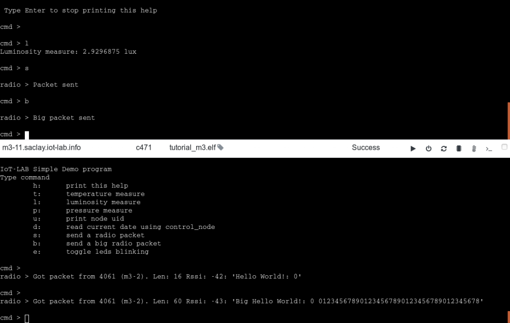 getting-started-terminal-send