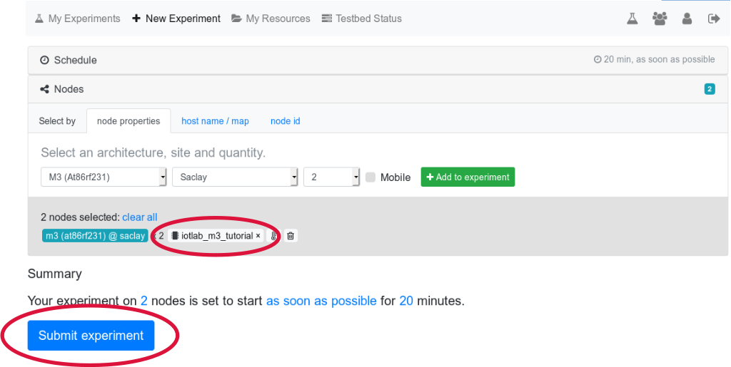 getting-started-verify-and-launch