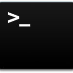 terminal_icon