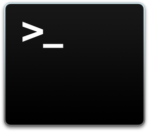 terminal_icon